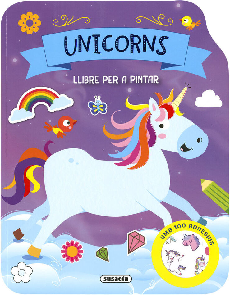 Unicorns