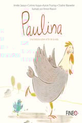 Paulina