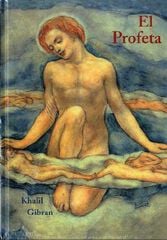 Profeta, El Profeta, El