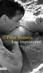Los impostores Los impostores