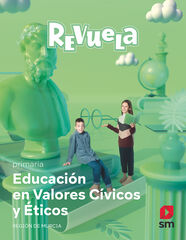 5 Ep Valores Sociales Y C&iacute;vicos (Mur) 22