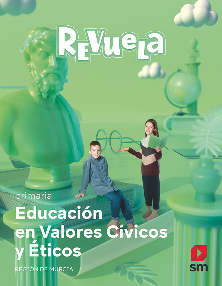 5 Ep Valores Sociales Y C&iacute;vicos (Mur) 22