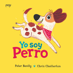 Yo soy Perro Yo soy Perro