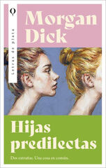 Hijas predilectas Hijas predilectas