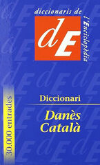 Diccionari Danès-Català Diccionari Danès-Català