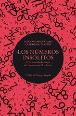 Los números insólitos Los números insólitos