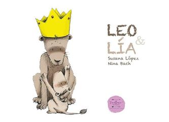 Leo & Lía