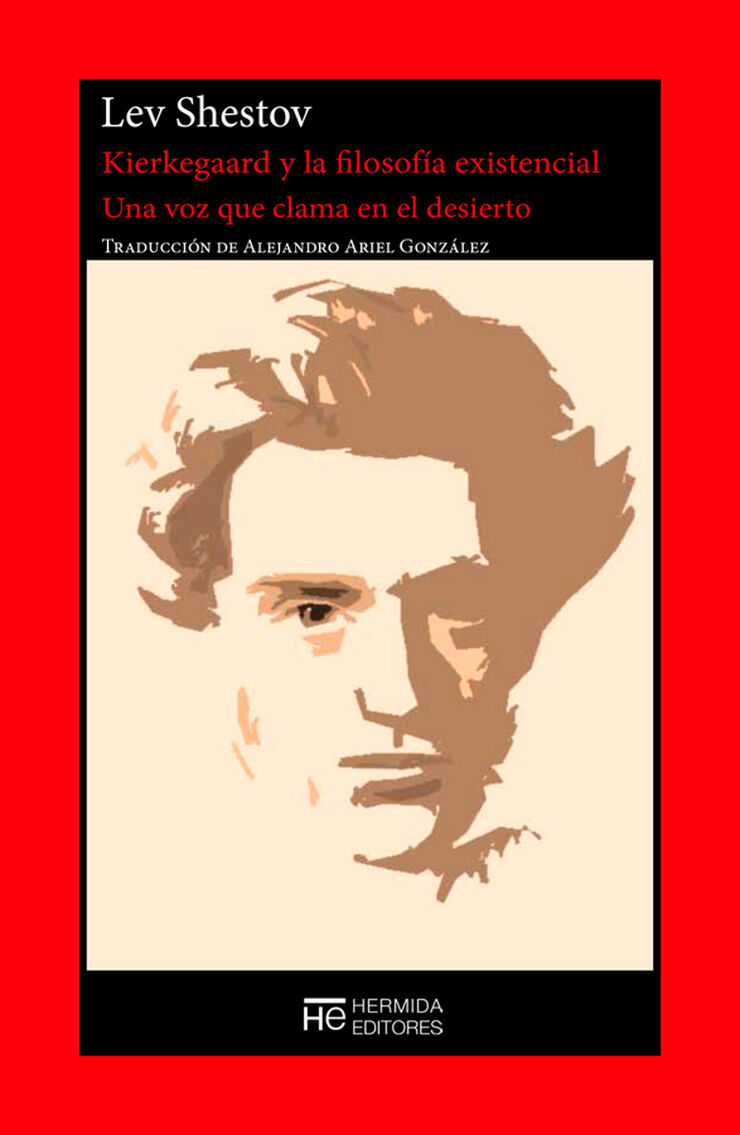 Kierkegaard y la filosofía existencial