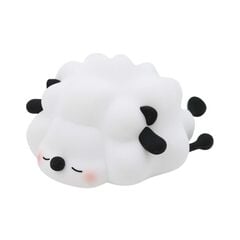 Llum de Nit Belyo Ovella