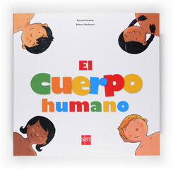 El cuerpo humano El cuerpo humano