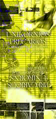 Atlas Menor #3: Unikornios precarios Atlas Menor #3: Unikornios precarios
