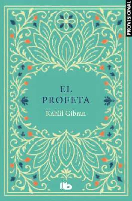 El profeta