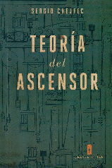 Teor&iacute;a del ascensor