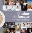 El sabor del bosque El sabor del bosque