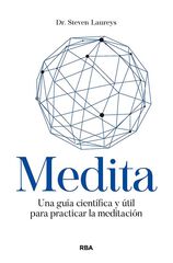 Medita