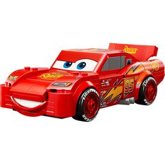 LEGO® Disney™ Rayo McQueen 77255
