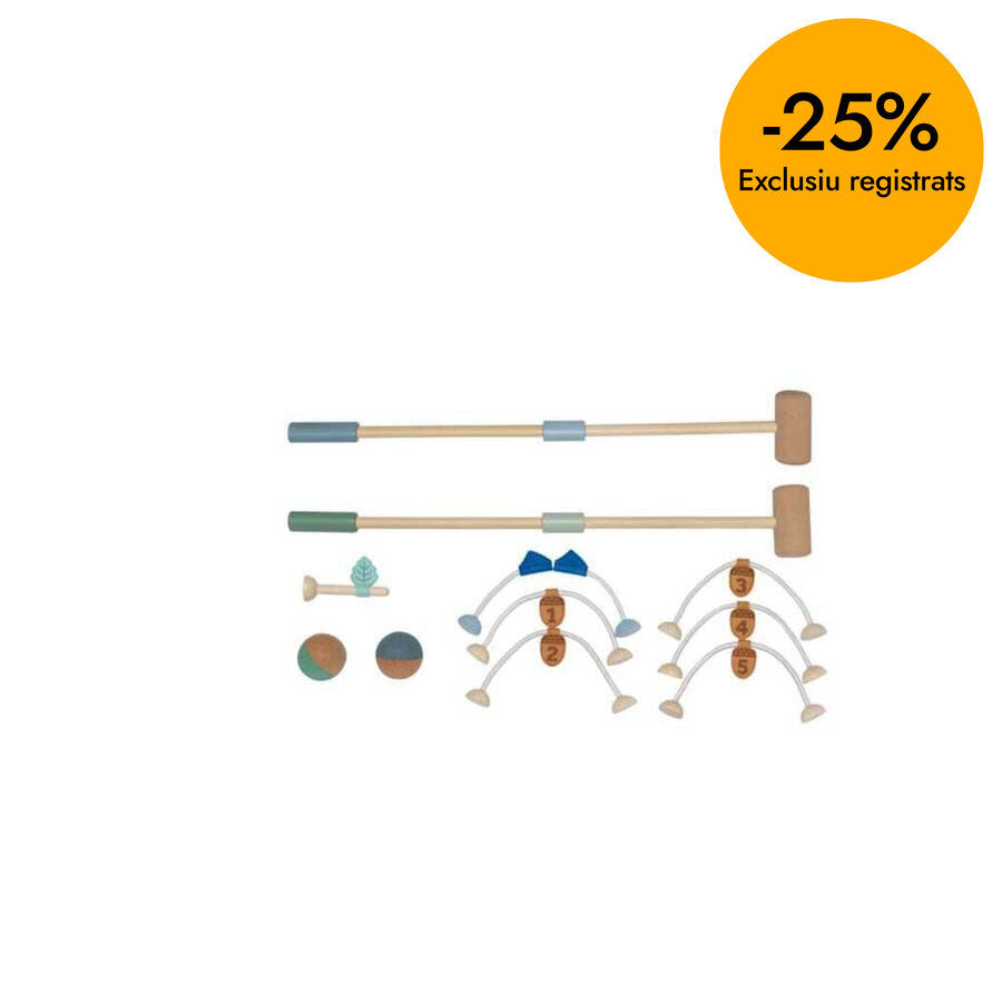 Korko Apunta I Encerta Suro