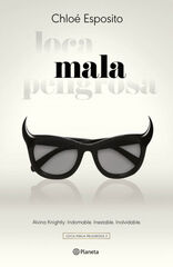 Mala Mala