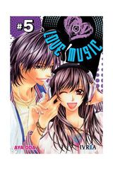 Love music 05