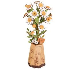 Maqueta Rolife Camamilla