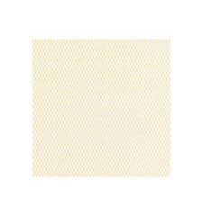 Foil Acetato 30x30cm Tailored 16 hojas
