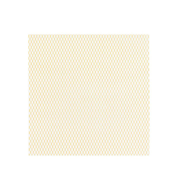 Foil Acetato 30x30cm Tailored 16 hojas