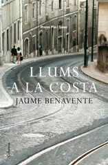 Llums a la costa Llums a la costa