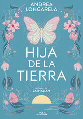 Hija de la tierra