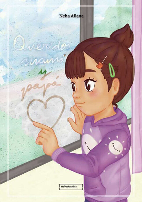 Queridos mam&aacute; y pap&aacute;