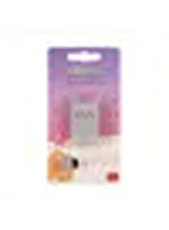 Cinta Correctora Legami Kitty