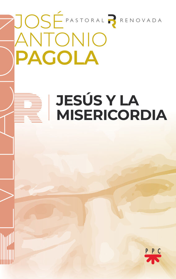 Jes&uacute;s y la misericordia