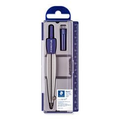 Compàs escolar Staedtler Noris 55050 Compàs escolar Staedtler Noris 55050