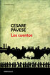 Cuentos, Los (Pavese, Cesare)