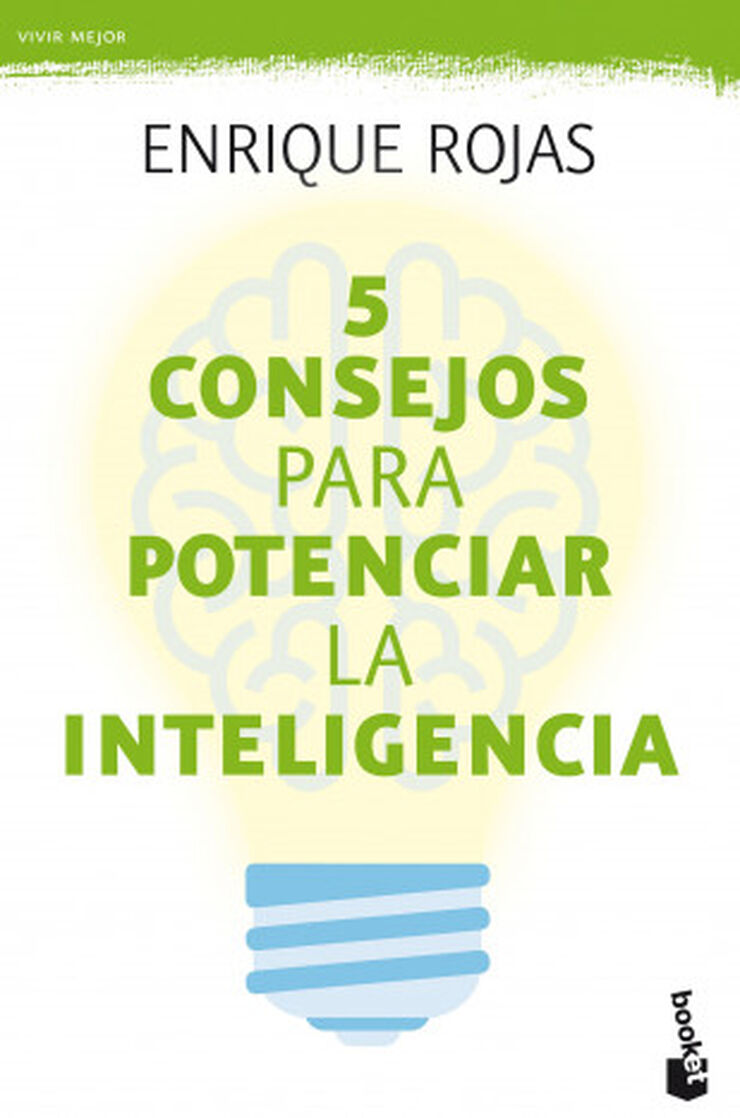 5 consejos para potenciar la inteligenci