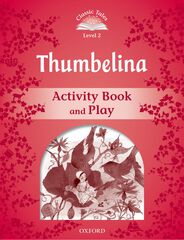 Humbelina/Activity Humbelina/Activity