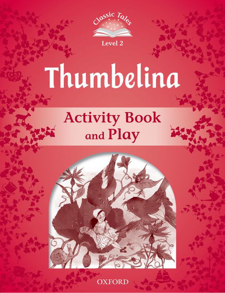 Humbelina/Activity