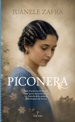 Piconera