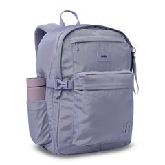 Mochila de Viaje Easy lila