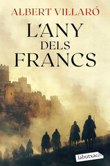 L'any dels francs L'any dels francs