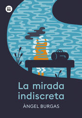 La mirada indiscreta
