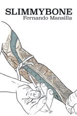 Slimmybone