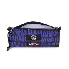 Estuche Eastpak Benchmark Single The Joker