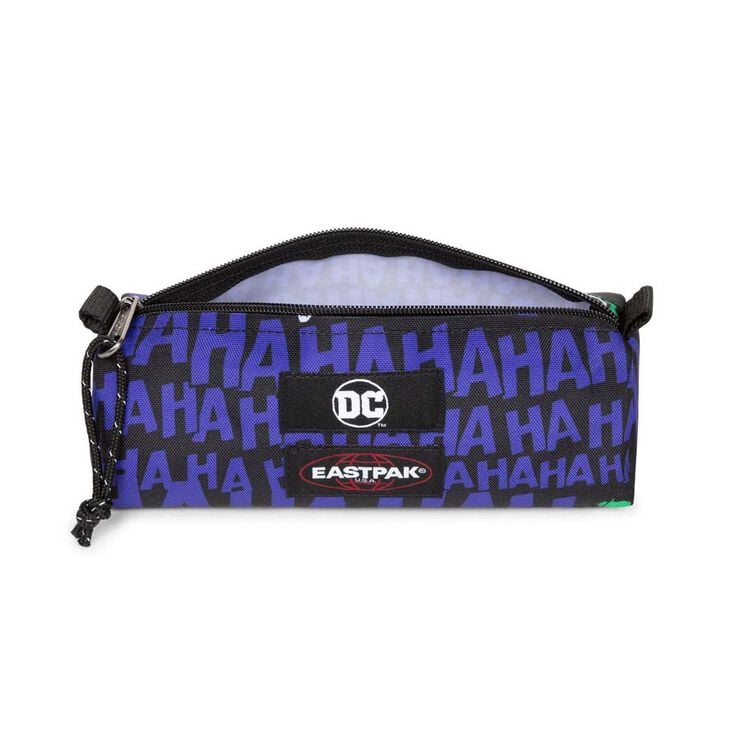 Estuche Eastpak Benchmark Single The Joker