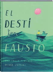 El destí d'en Fausto