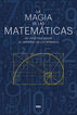 La magia de las matématicas
