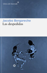Las despedidas Las despedidas