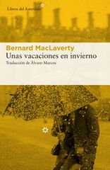 Unas vacaciones en invierno Unas vacaciones en invierno