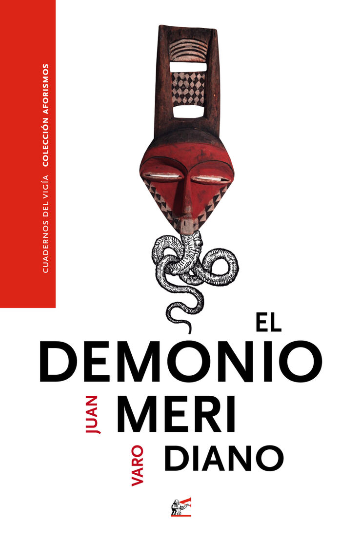 El demonio meridiano