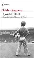 Hijos del fútbol Hijos del fútbol