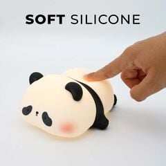 Llum de Nit Belyo Panda